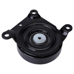 Ролик Ford Transit 2.4 TDI 2000-2012 / 3.2 TDCi / 2.2 TDCi RWD 2011-